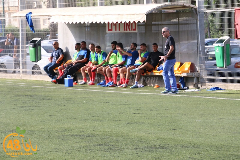 kora abna2 yaffs (16).jpg